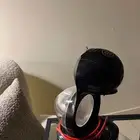 ماكينة قهوه