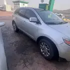 فورد ايدج 2012 للبيع