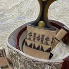 جنبيه صنعاني زراف