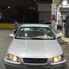 كامري 1999
