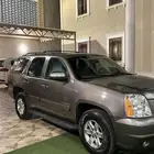 جمس يوكن2014