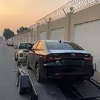 قلص مبيعات حرس الحدود ثقيل محورين