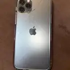 ايفون 11بور للبيع