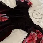 فستان جديد راقي جميل للمناسبات