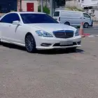 مرسيدس