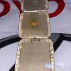 لمبة شنطه كامري 98_2006