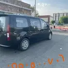 سيارات عائلية فاخرة جديده موديل جميع انحاء المملكة