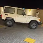 ربع مكينة لكزس 400 للبيع