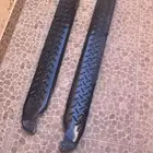 اغراض ربع بوليسي