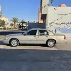 فورد ماركيز