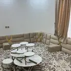 غرفة نساء