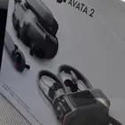 درون دي جي اي افاتا 2 dji avata2