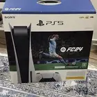 سوني 5