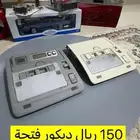 تصفية قطع لكزس Ls430