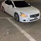 للبيع مكسيما سوم واصل 18 وصامل محنا مختلفين معه