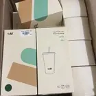 مق هاف مليون حق يوم الوطني الي يبي توصيل ل باب بيتك