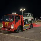 سطحه
