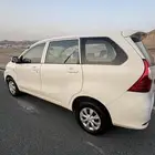 افانزا