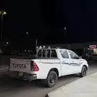 للبيع فيبر هايلوكس وكالة اسود