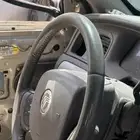 قطع غيار فورد فكتوريا - ماركيز - لينكون