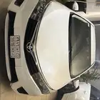 كورلا 2015   1600 cc