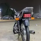دبابx100