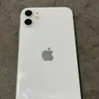 آيفون 11 عادي نظيففف