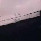 بطاقة ايتونز ب137