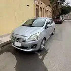 اتراج 2020 فل كامل