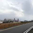 مطلوب وعاجل ارض بالشهيلا
