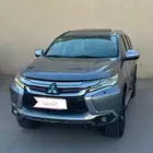 مونتيرو 2018 فل كامل