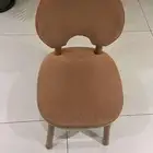 كراسي للبيع