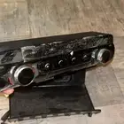 ديكور كيا K5