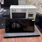 شاشه لاند كروزر 2022-2025