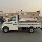 للبيع دباب ديهاتسو فل كامل