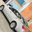 كادينزا 2016