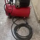 كمبروسر هوا البويات و الدهانات