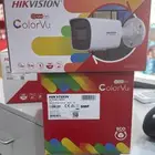 كاميرات مراقبة
