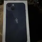 ايفون 13 128