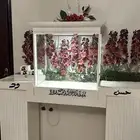 دولاب زواج او حمل