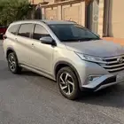 راش 2021