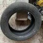 كفر مقاس 16 نضيف جدا