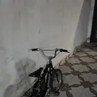 سيكل للبيع