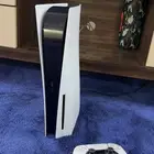 سوني 5 بلايستيشن