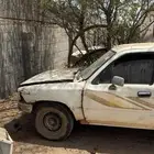 هيلوكس 94
