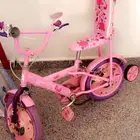 دراجه للبيع