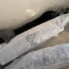 قطع مكسيما 2014