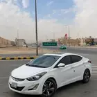 إلنترا 2016