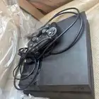 سوني 4 للبيع