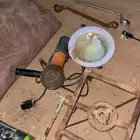 اثاث مستعمل